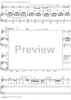 La Traviata, Act 2, No. 7, Recit. and Air. "De' miei bollenti spiriti"