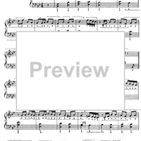 Telyn y Werin - Vol. 1