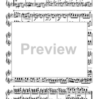 Turkish March (from "The Ruins of Athens")