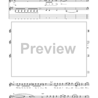 Universally Speaking