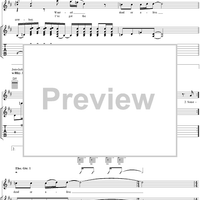 Wanted Dead or Alive (Acoustic)