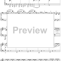 Sonatina No. 6 in D Minor, Op. 163, No. 12