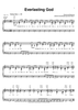 Everlasting God