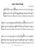 Get Rhythm