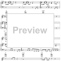 Message of the Cross