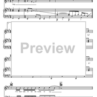 Don't Know What You Got (Till It's Gone)