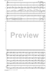 Missa Solemnis, No. 6: Agnus Dei - Full Score