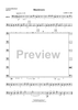 Shockwave - Trombone
