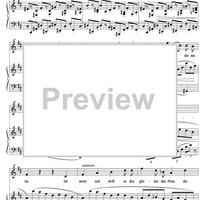 Es liebt sich so lieblich im Lenze Op.71 No. 1