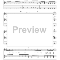 Takin' Care Of Business