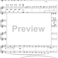 Symphony No. 4 in E-flat Major (Romantic), Movt. 1