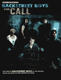 The Call