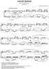 Night Rider, Op. 107, No. 2