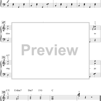 Happy Days Are Here Again