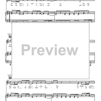 I Don't Trust Myself (With Loving You)