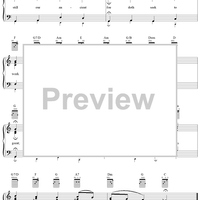 A Mighty Fortress Is Our God