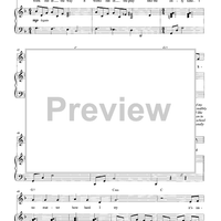 I Love Play Rehearsal