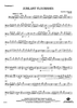 Jubilant Flourishes - Trombone 2