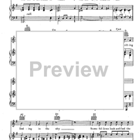 I'm Always Chasing Rainbows