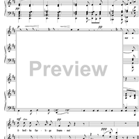 Du laegger dig ned en Aftenstund