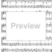 Sonata No.17 Libro  3 No.30-35