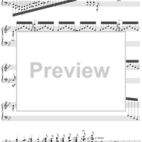 Piano Concerto No. 2 in G Minor, Op. 22