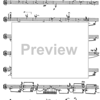 Homenatge a/Hommage to Emili Pujol - Guitar