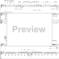 Bad Medicine (Acoustic)