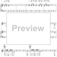 Lay All Your Love on Me