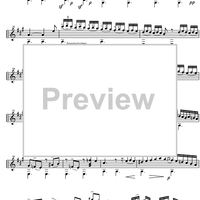 La Carnaval de Venice