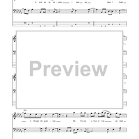 I Heard It Through The Grapevine