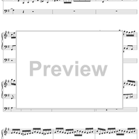 Nun freut euch, lieben Christen g'mein, BWV734