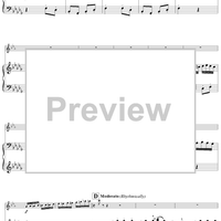 Flight of the Bumblebee