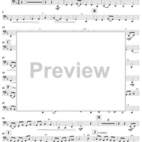 Flow Gently, Sweet Afton