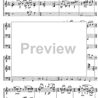 3 Antifone alla Beata Vergine Maria