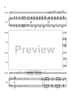 Variations - Piano Score
