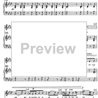 Ah! fors'è lui from La Traviata