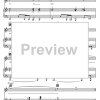 All Because Of Jesus