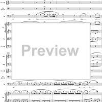 "Rivolgete a lui lo sguardo", aria, K584