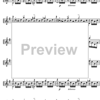 Bardenklänge Vol. 1