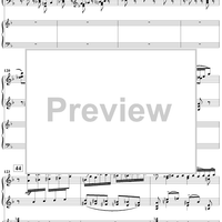 Concerto No. 1 for Piano and Orchestra, Part 2