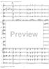 Swan Lake, No. 15: Swan Theme - Score