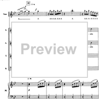 Suenan las campanas de los Andes