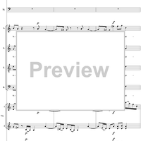 Dixit et Magnificat in C, K186g (K193)