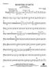 Monsters of Myth - Trombone 3