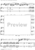 Thirty-Six Vocalises for Soprano: No. 4
