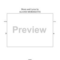 Sympathetic Character