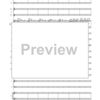 Che è ciò?, No. 4 from "La Traviata", Act 1 - Full Score