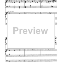 Jesu, Joy of Man's Desiring