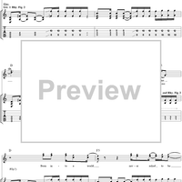 (Per)version of a Truth